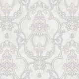Seela S23520-1 barcelona 106sm*10m — Omid.az — Təmir və tikinti