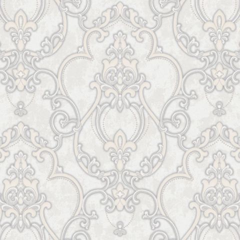 Seela S23520-1 barcelona 106sm*10m — Divar kağızları