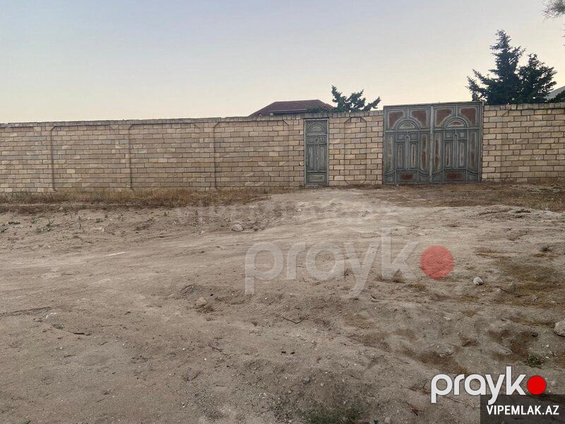 Xəzər rayonunda 11 otaqlı Obyekt Satılır, 750 m² — Əmlak, Bakı (9)