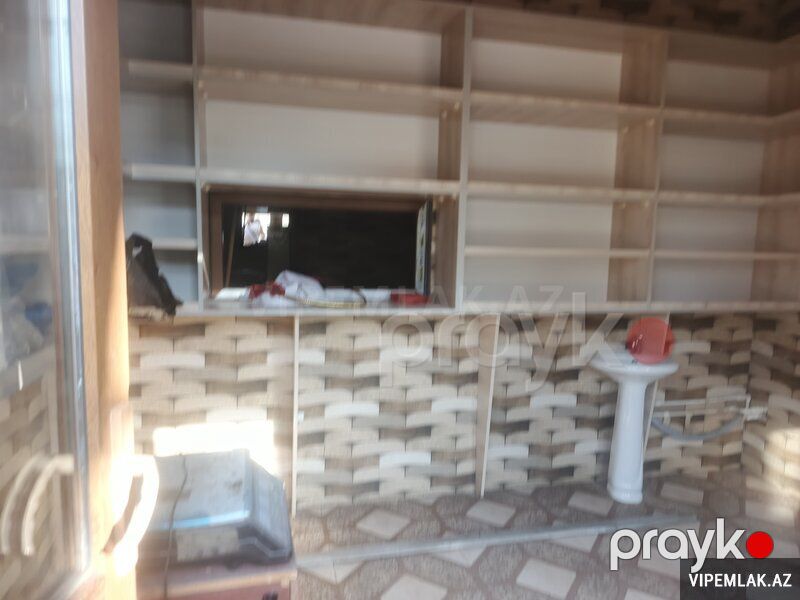 Abşeron rayonunda Obyekt Satılır, 350 m² — Əmlak, Bakı (3)