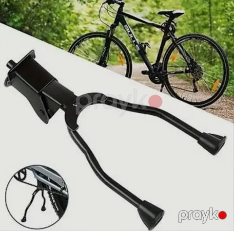 Velosiped üçün ayaq dayağı 222 — Bakı