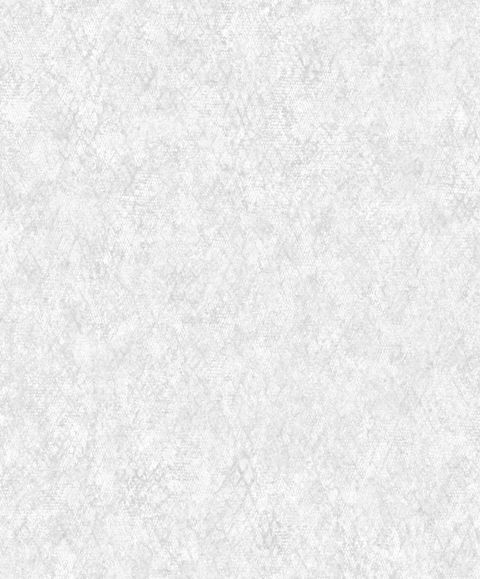 Seela S22515-2 mood 2 — Wallpapers