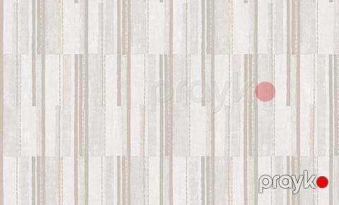 Seela S20541-2 han vol 2 — Bakı