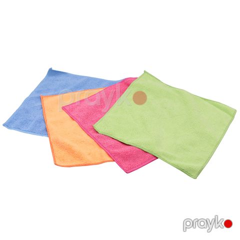 Flosoft F237 döşəmə bezi (30*40 sm) — Bakı