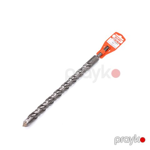 Burğu (sverlo) sds zw 25*350 — Bakı