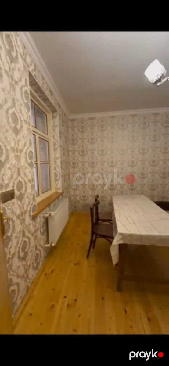 Həyət evi kirayə verilir, Gəncə ş — Ev, villa, Gəncə (9)