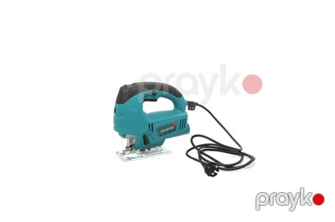 Meakida lobzik tənzimləyicili 650-85 CN165 — Bakı