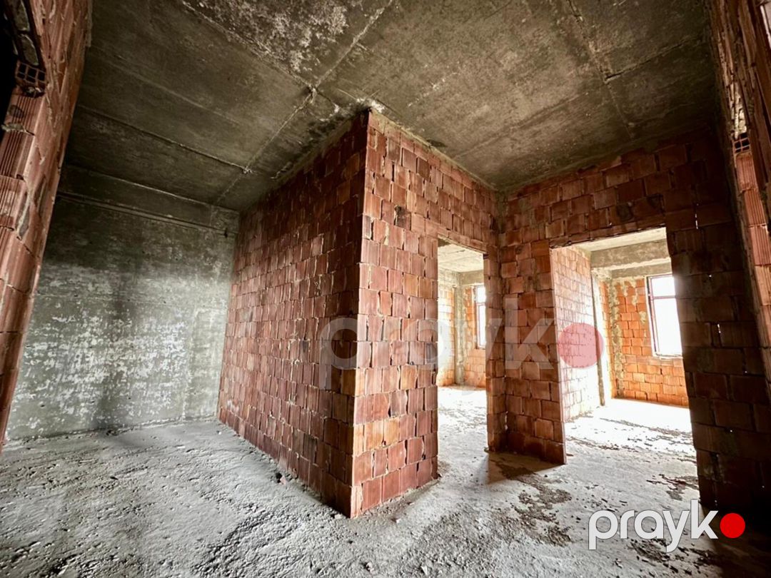 Satılır 3 otaqlı yeni tikili 157 m² — Mənzil, Bakı (9)