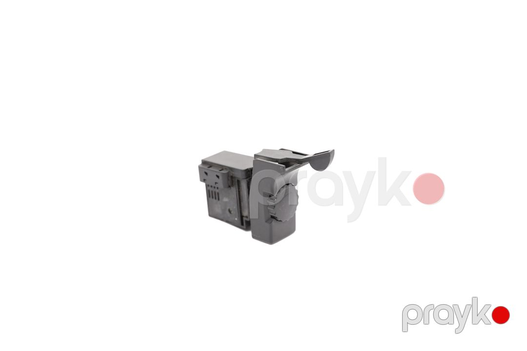 Vıgex düymə drel 910W — Təmir və inşaat, Bakı (2)