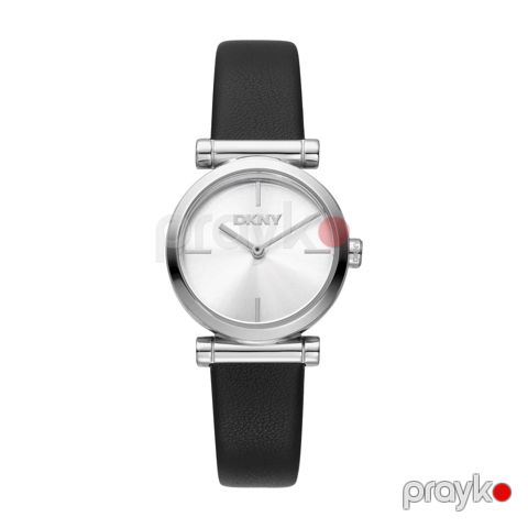 Qadın qol saatı Dkny DK1L159L0015 — Bakı