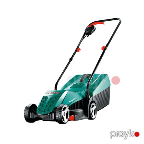Qazon biçən bosch 1200W 32SM — Bakı