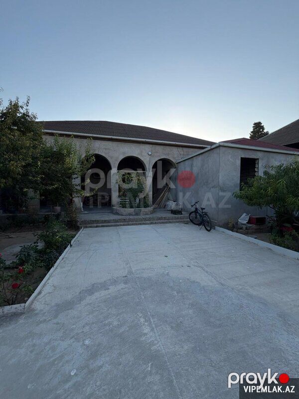 Xəzər rayonunda Obyekt Satılır, 500 m² — Əmlak, Bakı (5)
