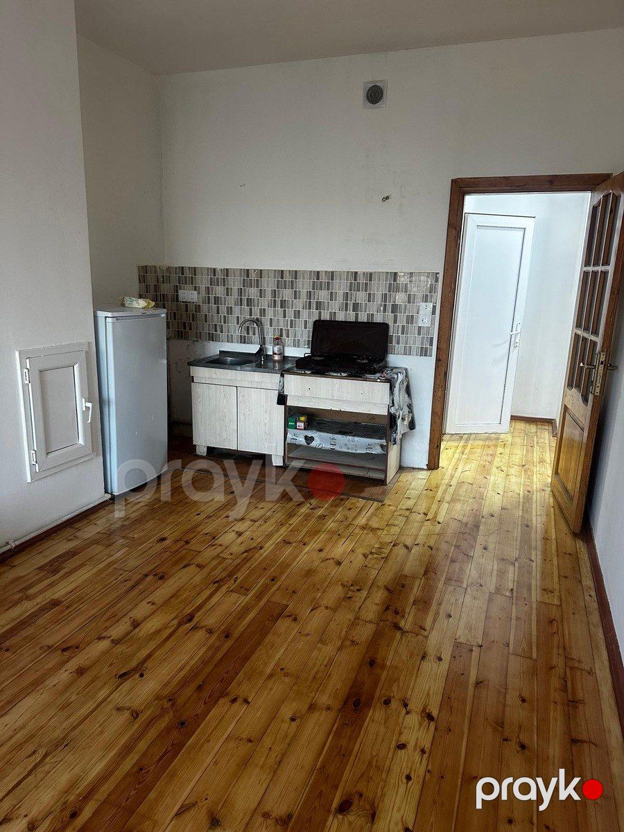 İcarəyə verilir 2 otaqlı yeni tikili 56 m² — Mənzil, Xırdalan (7)