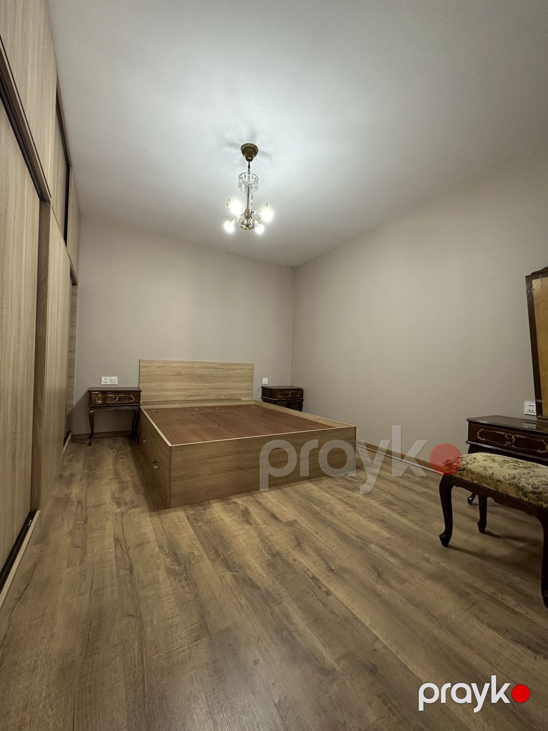 Satılır 3 otaqlı həyət evi/bağ evi 110 m² — Ev, villa, Bakı (9)
