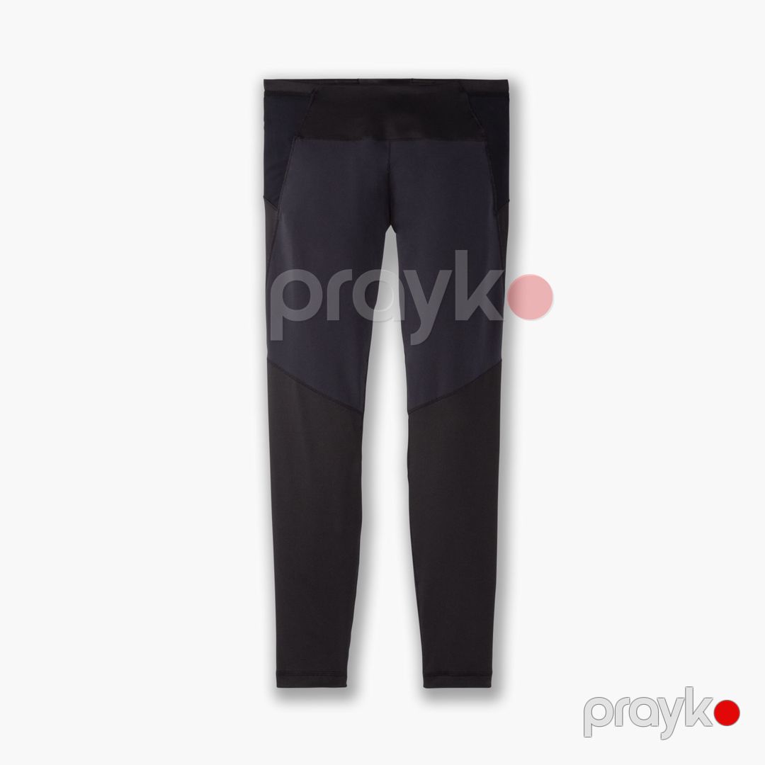 Qadınlar üçün leqqins 50097588, qara, poliester, ölçü XL — Mallar, Bakı (3)