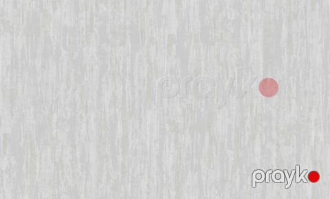 Papro A11524-4 hıt — Bakı