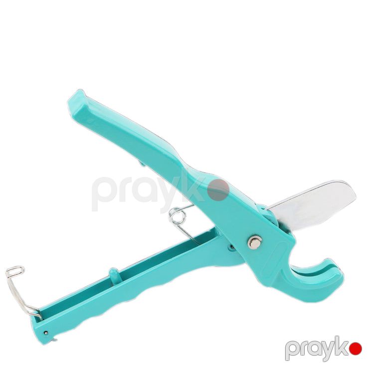 Aıwo qayçı plastik boru ppr 32 mm F-18207 — Əl alətləri, Bakı (2)