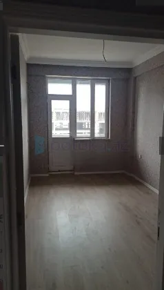 Satılır: 3 Otaq, Yeni tikili, 91.00 m² — Mənzil, Saray (8)
