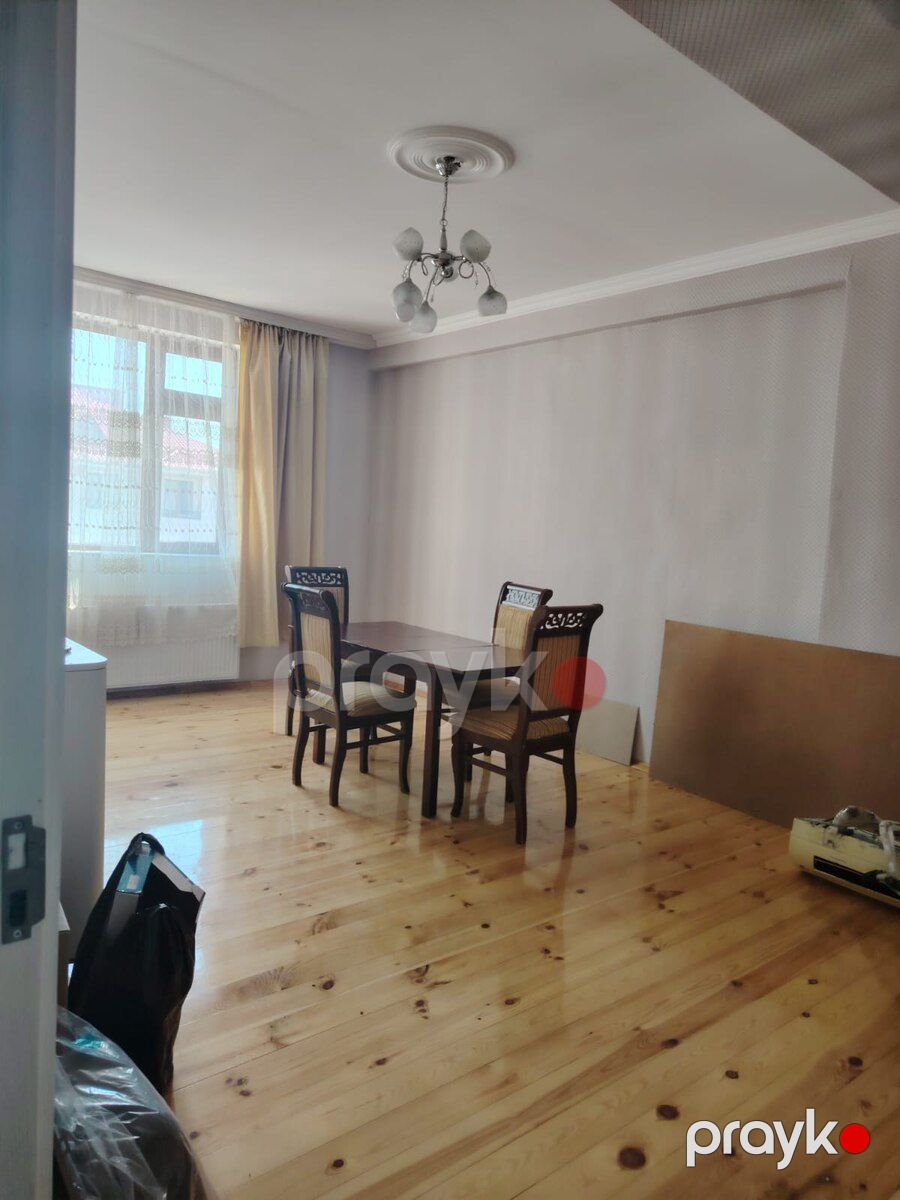 Həyət evi kirayə verilir, Ramana qəs — Ev, villa, Bakı (2)