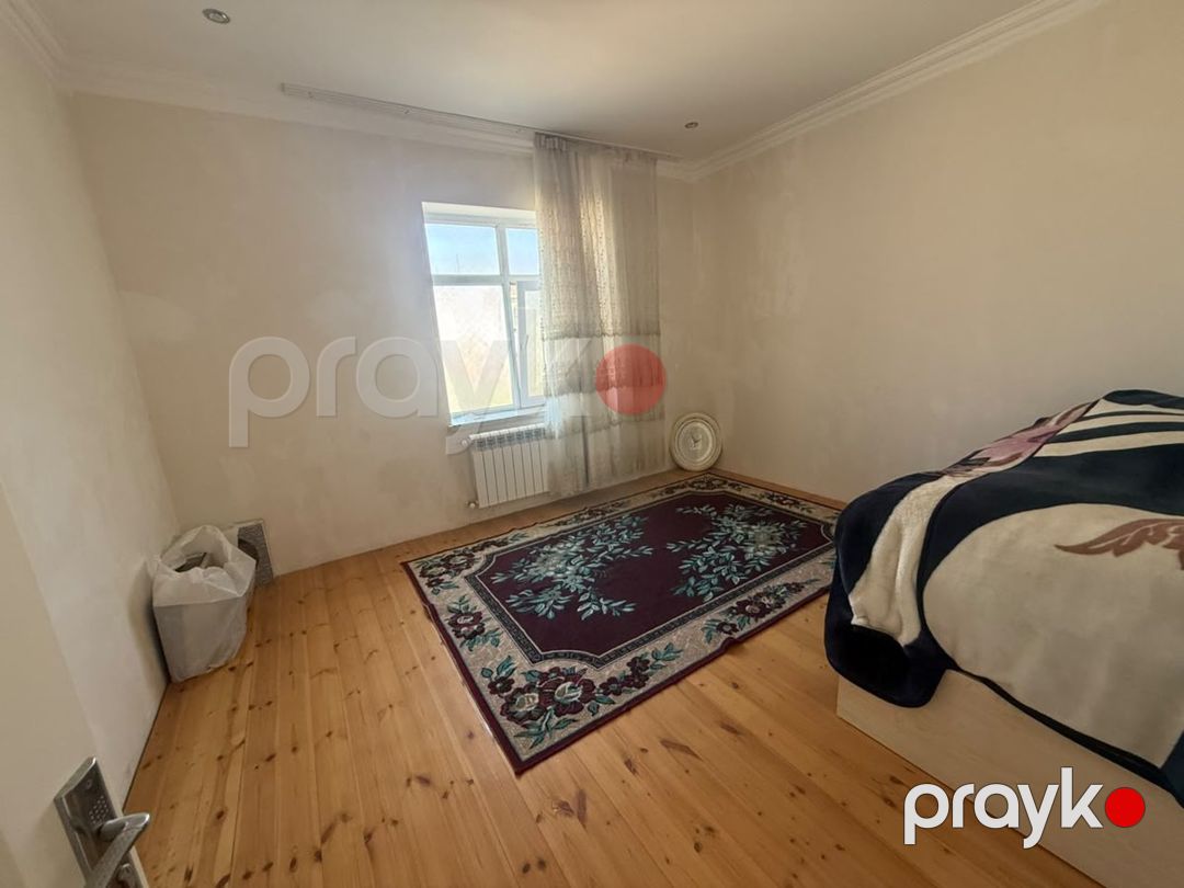 Bağ evi, 200 m², Sabunçu r., Bakı — Ev, villa (5)