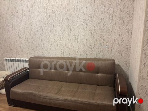 Divan 120 azn açlır bazaldı Pirallahı Dv110 Nəzrin — Bakı
