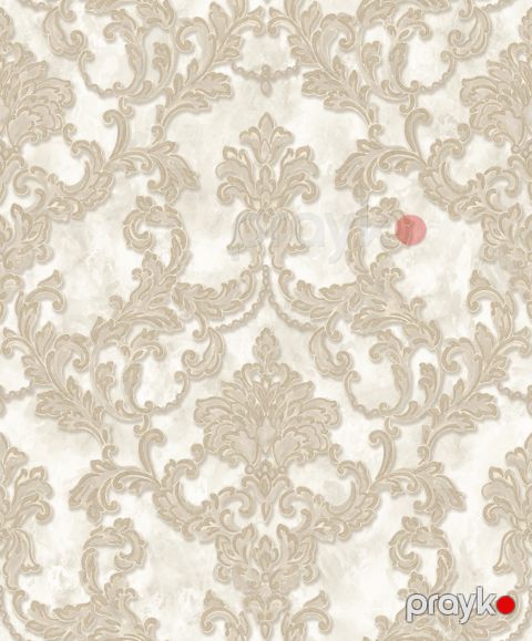 Seela S21500-3 charm — Bakı