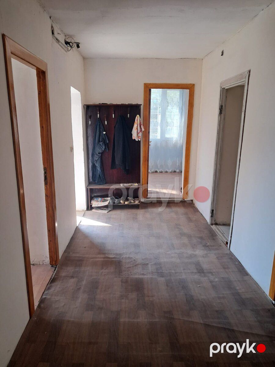 Bağ evi, Türkan qəs — Ev, villa, Bakı (8)