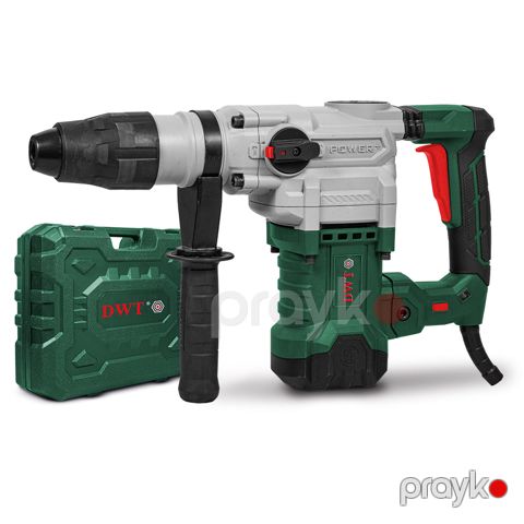 Dwt perferator çantalı (1600W) — Bakı