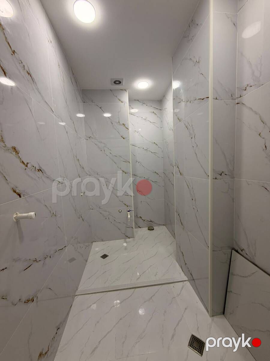 Satılır 2 otaqlı yeni tikili 49 m² — Mənzil, Bakı (10)