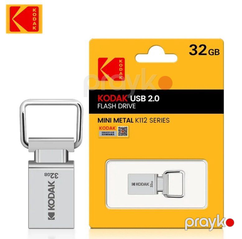 "Kodak" flaş kartları — Periferik cihazlar, Bakı (4)