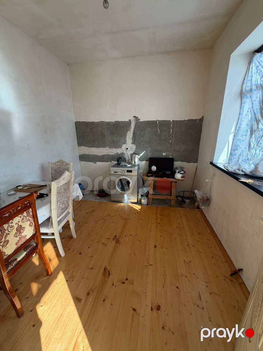 Həyət evi, Ramana qəs — Ev, villa, Bakı (8)