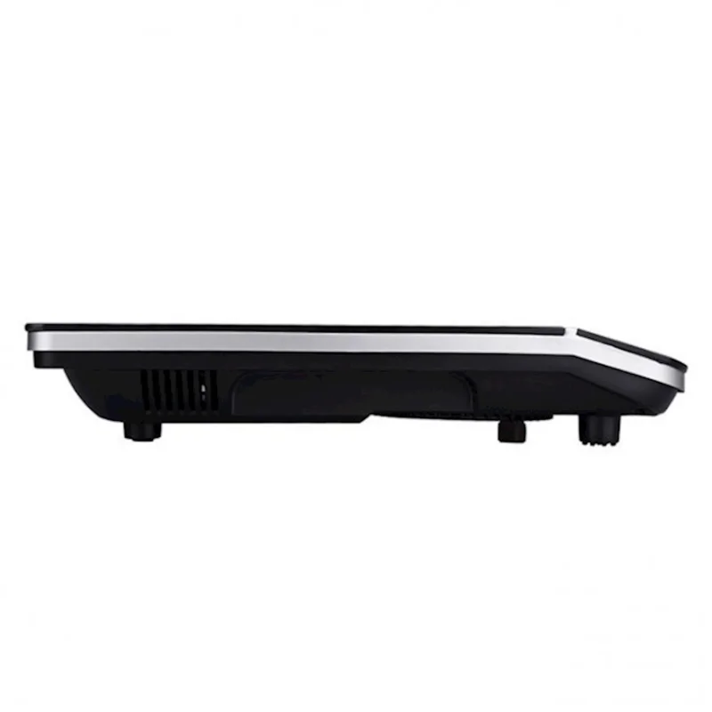 Elektrik bişirici DSP KD-5031 — Soba və qrillər, Bakı (4)