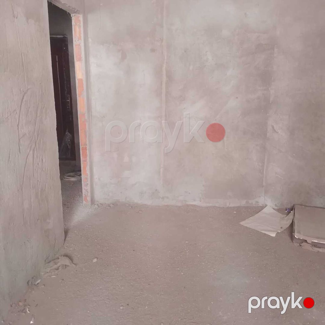 Satılır 1 otaqlı yeni tikili 43 m² — Mənzil, Bakı (5)