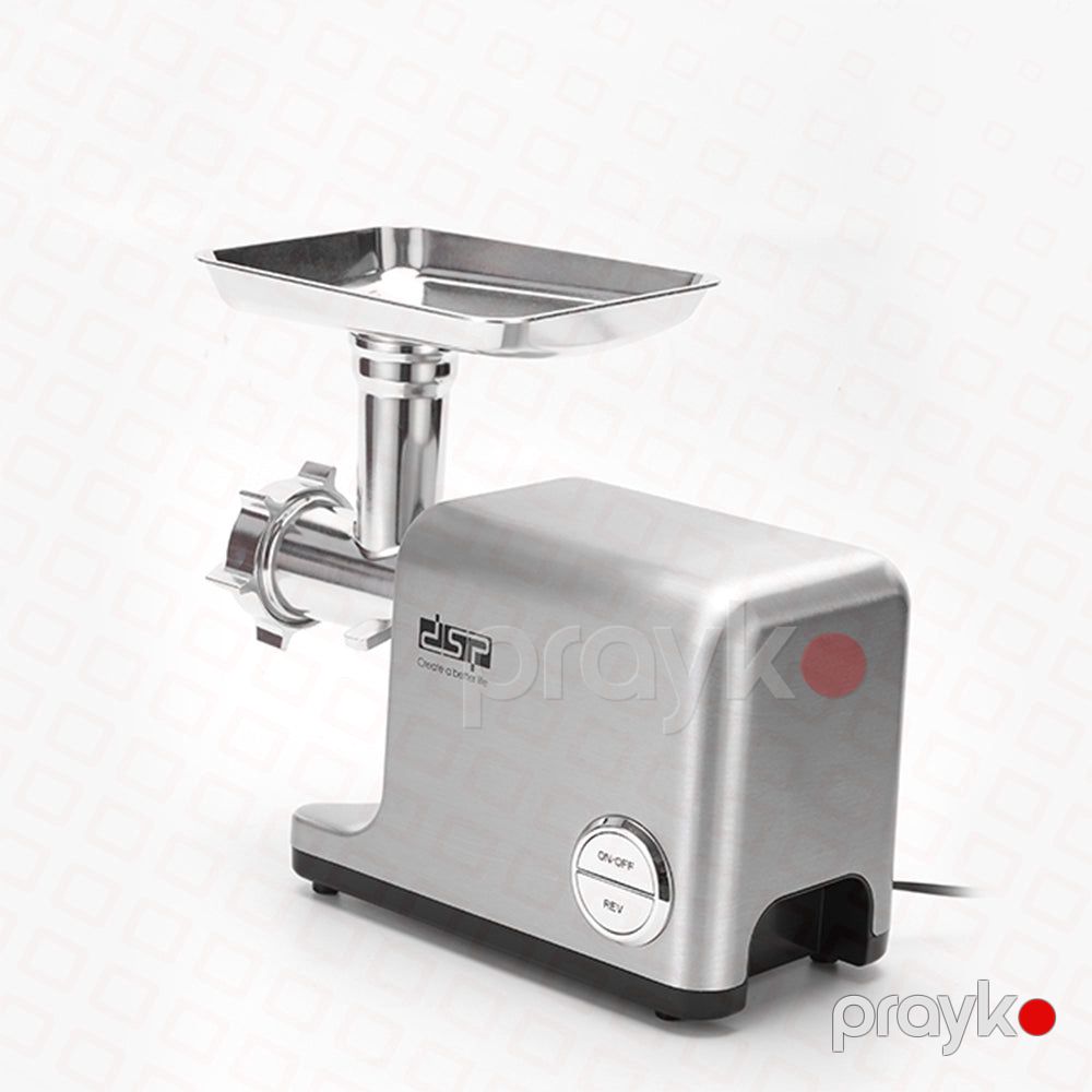 Ətçəkən 700W-1800W — Ev texnikası, Bakı (3)
