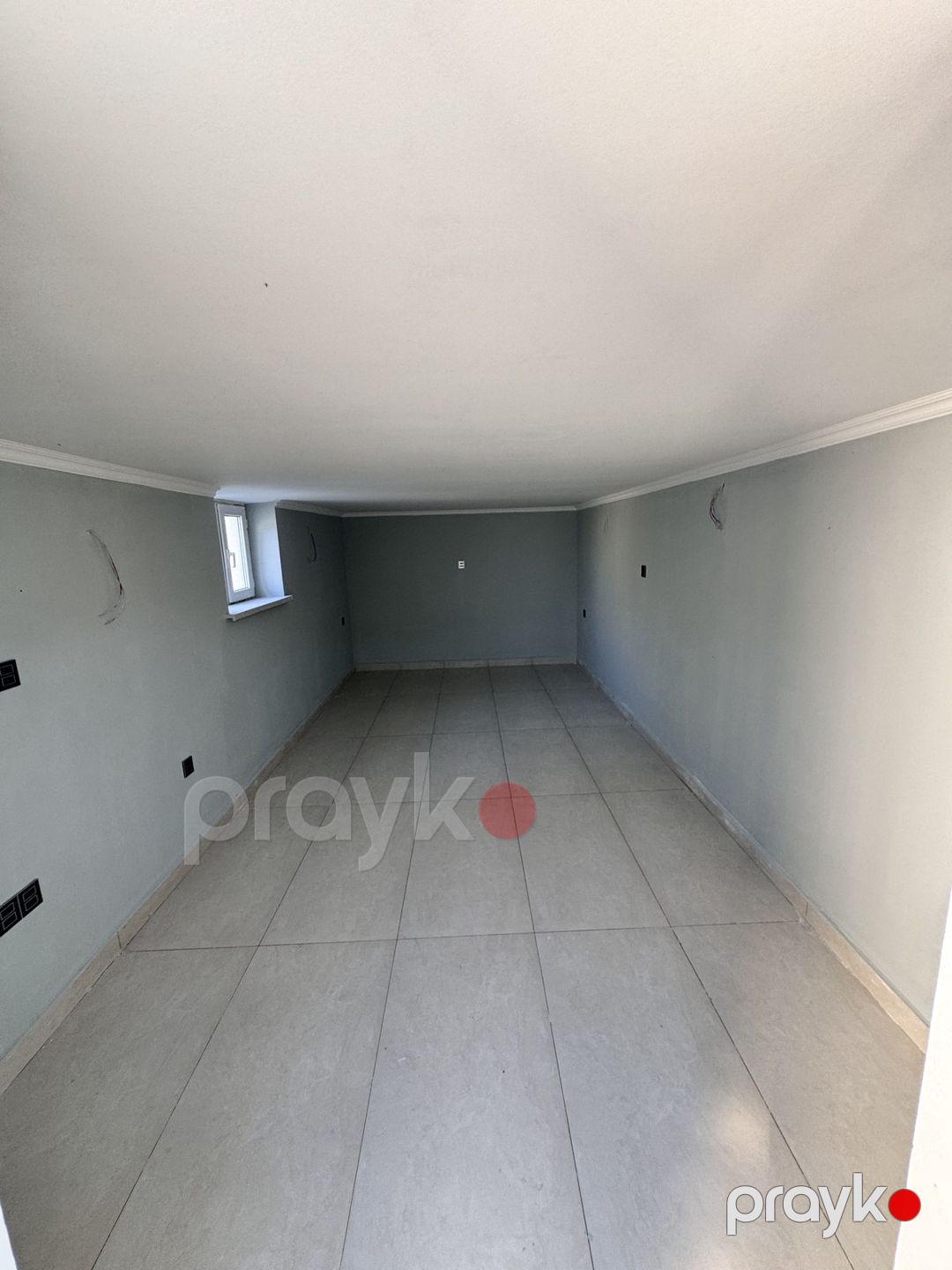 Satılır 4 otaqlı həyət evi/bağ evi 110 m² — Ev, villa, Bakı (3)
