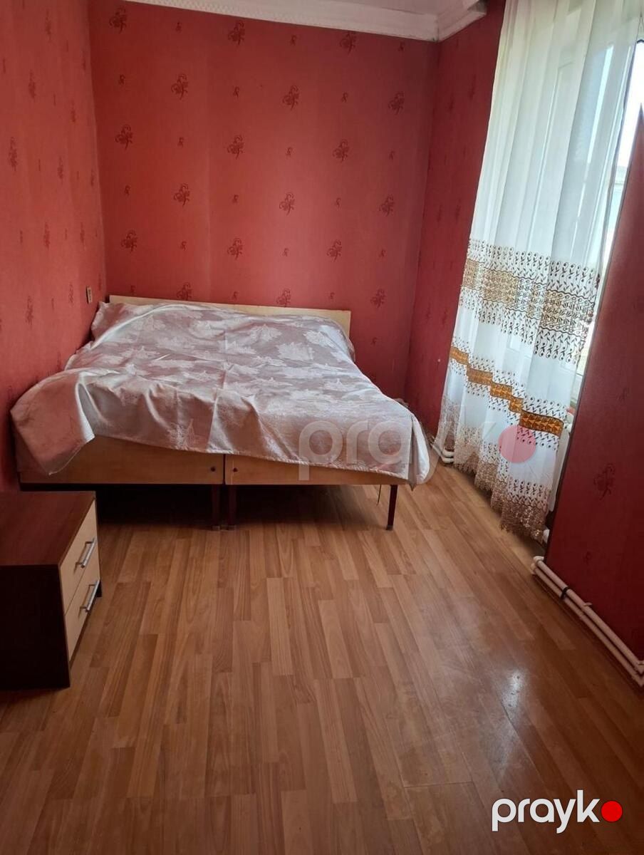 İcarəyə verilir 3 otaqlı köhnə tikili 60 m² — Mənzil, Bakı (4)