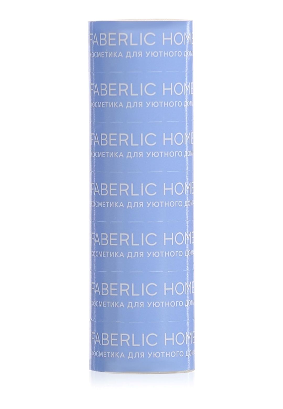 Qələm-ləkəçıxarıcı universal Faberlic Home 38 gr — Mallar, Bakı (2)