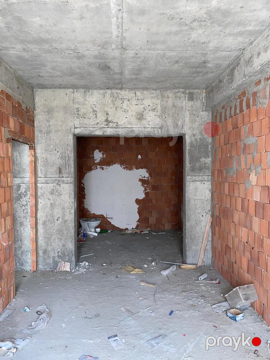 Satılır 2 otaqlı yeni tikili 74 m² — Mənzil, Sumqayıt (6)