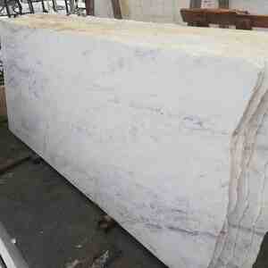 Mərmər qranit — Mallar, Bakı (2)