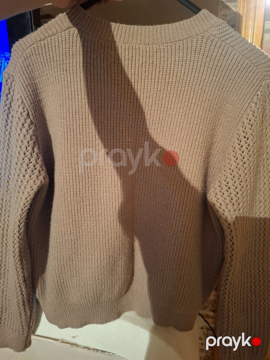 Sviter — Geyim, ayakkabı, aksesuarlar, Bakı (2)
