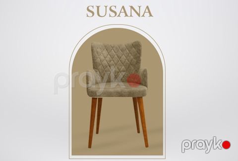 Masa və oturacaqlar — Lənkəran