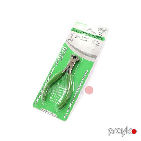 Kəlbətin mini 4,5 — Bakı