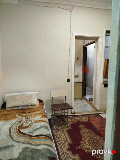 İcarəyə verilir 1 otaqlı həyət evi/bağ evi 25 m² — Bakı