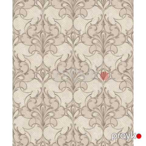 Seela S9516 - 2 dıamante — Bakı