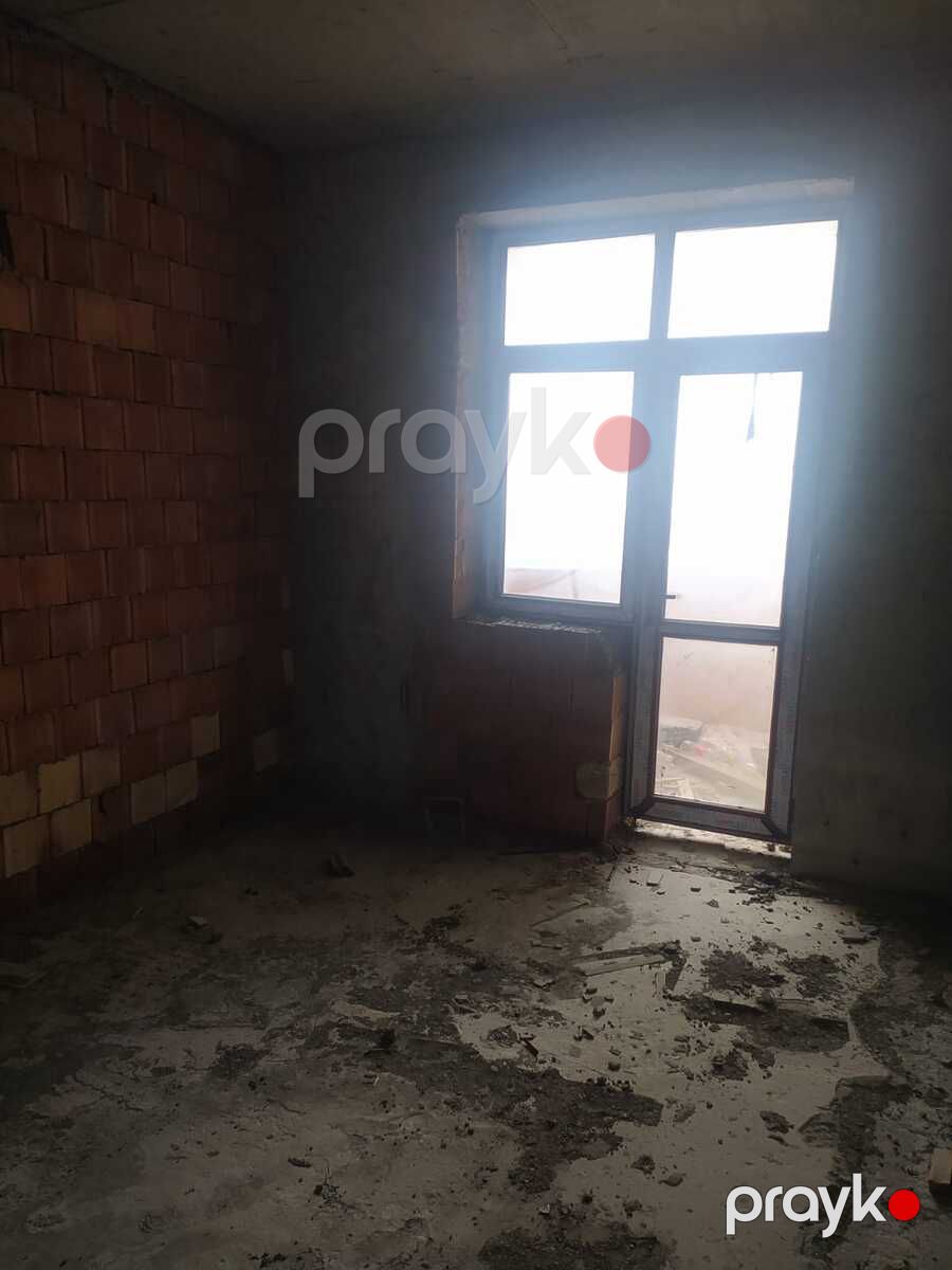 Satılır 4 otaqlı yeni tikili 147 m² — Mənzil, Bakı (11)