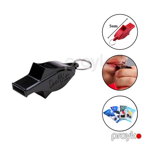 Fit Molten 5041/1 plastik, qara, 5 sm — Bakı