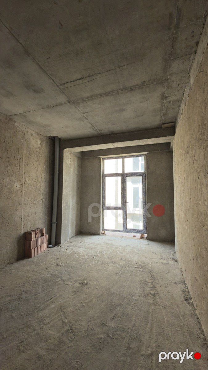 Satılır 2 otaqlı yeni tikili 68 m² — Mənzil, Bakı (4)