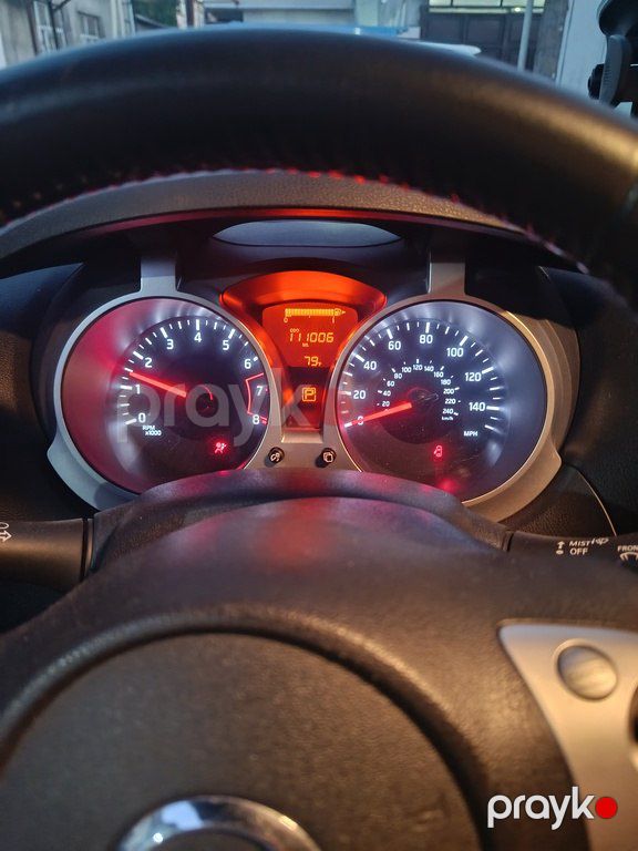 Nissan Juke, 1.6 L, 2016 il, 178 637 km — Avtomobillər, Bakı (3)