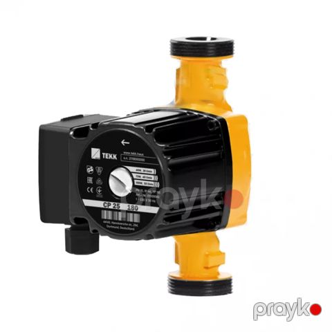 Sirkulyasiya Nasosu T26032 — Bakı