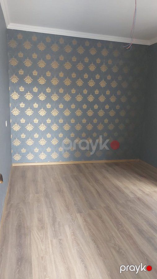 Bağ evi, 61 m², Masazırda 3 otaqlı ev, Abşeron — Ev, villa (3)